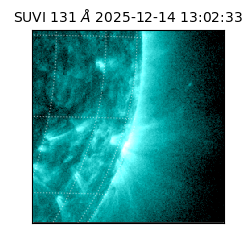 suvi - 2025-12-14T13:02:33.450000