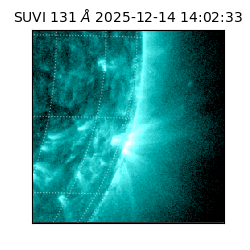 suvi - 2025-12-14T14:02:33.630000