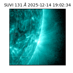 suvi - 2025-12-14T19:02:34.540000