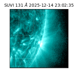 suvi - 2025-12-14T23:02:35.266000