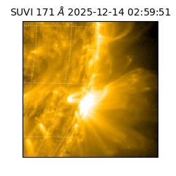 suvi - 2025-12-14T02:59:51.599000