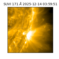 suvi - 2025-12-14T03:59:51.783000