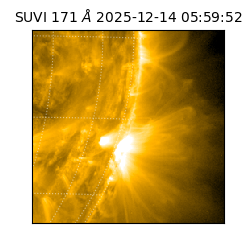 suvi - 2025-12-14T05:59:52.151000