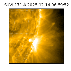 suvi - 2025-12-14T06:59:52.335000