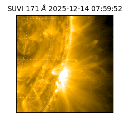 suvi - 2025-12-14T07:59:52.519000