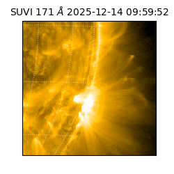 suvi - 2025-12-14T09:59:52.889000