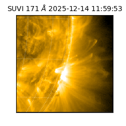 suvi - 2025-12-14T11:59:53.263000