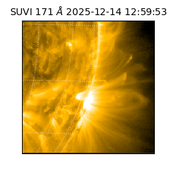 suvi - 2025-12-14T12:59:53.451000