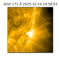 suvi - 2025-12-14T14:59:53.815000