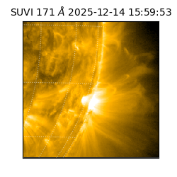 suvi - 2025-12-14T15:59:53.997000