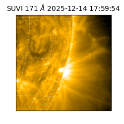 suvi - 2025-12-14T17:59:54.361000