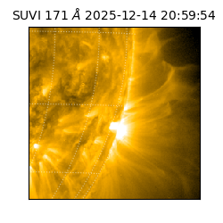 suvi - 2025-12-14T20:59:54.903000