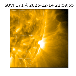 suvi - 2025-12-14T22:59:55.267000