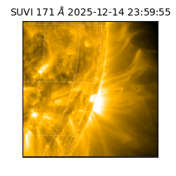 suvi - 2025-12-14T23:59:55.433000