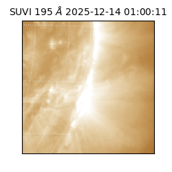 suvi - 2025-12-14T01:00:11.237000