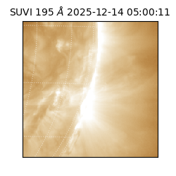 suvi - 2025-12-14T05:00:11.967000