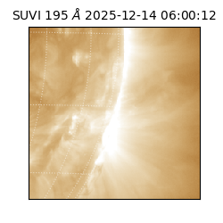 suvi - 2025-12-14T06:00:12.151000