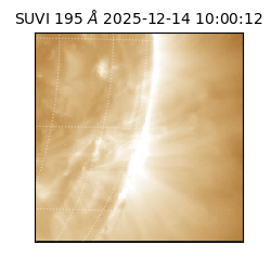 suvi - 2025-12-14T10:00:12.891000