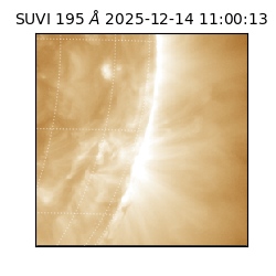 suvi - 2025-12-14T11:00:13.077000