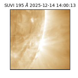 suvi - 2025-12-14T14:00:13.633000