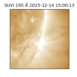 suvi - 2025-12-14T15:00:13.817000