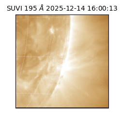 suvi - 2025-12-14T16:00:13.999000