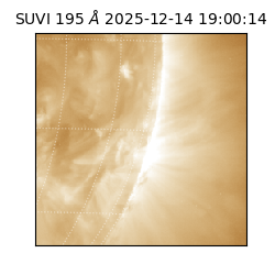 suvi - 2025-12-14T19:00:14.541000