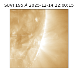 suvi - 2025-12-14T22:00:15.091000