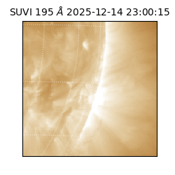 suvi - 2025-12-14T23:00:15.267000