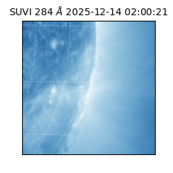 suvi - 2025-12-14T02:00:21.409000