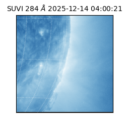 suvi - 2025-12-14T04:00:21.775000
