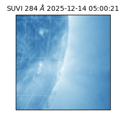 suvi - 2025-12-14T05:00:21.957000