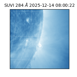 suvi - 2025-12-14T08:00:22.509000