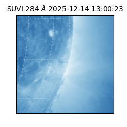 suvi - 2025-12-14T13:00:23.439000