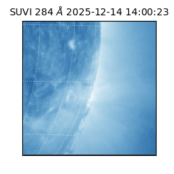 suvi - 2025-12-14T14:00:23.623000