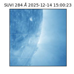 suvi - 2025-12-14T15:00:23.809000