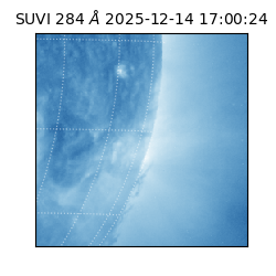 suvi - 2025-12-14T17:00:24.171000