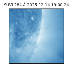 suvi - 2025-12-14T19:00:24.531000