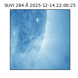 suvi - 2025-12-14T22:00:25.077000