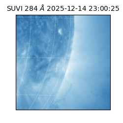 suvi - 2025-12-14T23:00:25.257000