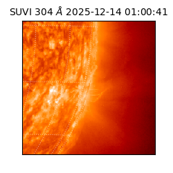 suvi - 2025-12-14T01:00:41.235000