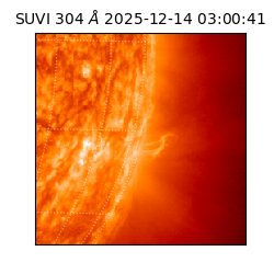 suvi - 2025-12-14T03:00:41.601000