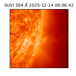 suvi - 2025-12-14T06:00:42.135000