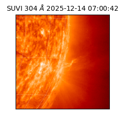 suvi - 2025-12-14T07:00:42.335000