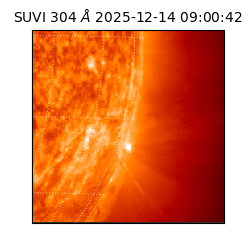 suvi - 2025-12-14T09:00:42.705000