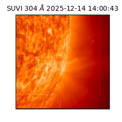 suvi - 2025-12-14T14:00:43.633000