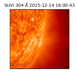 suvi - 2025-12-14T16:00:43.999000