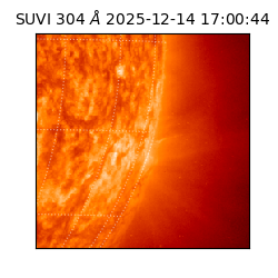 suvi - 2025-12-14T17:00:44.181000