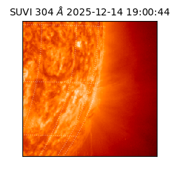 suvi - 2025-12-14T19:00:44.541000