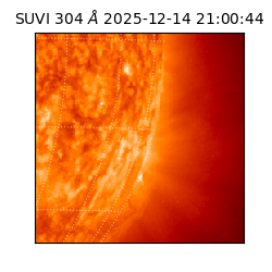 suvi - 2025-12-14T21:00:44.903000